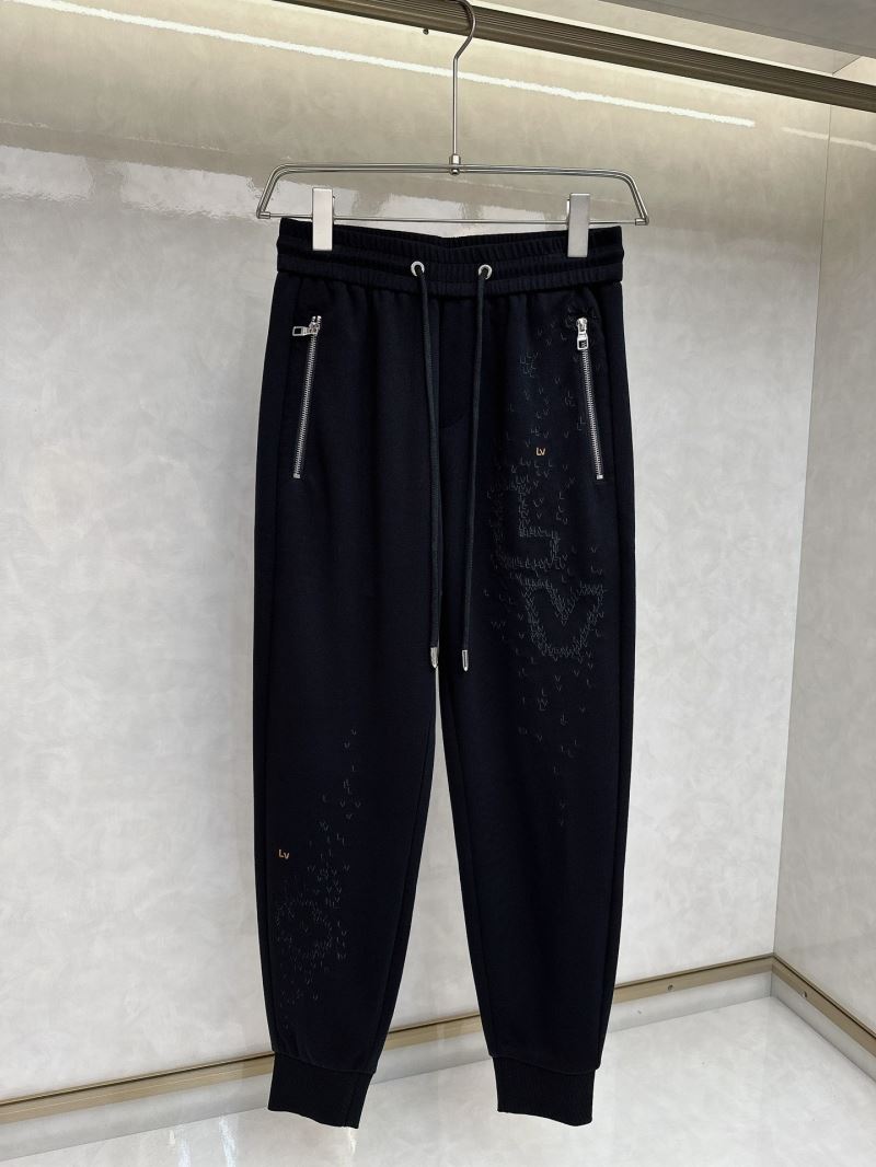 Louis Vuitton Long Pants